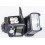 Спалах Meike Canon 431